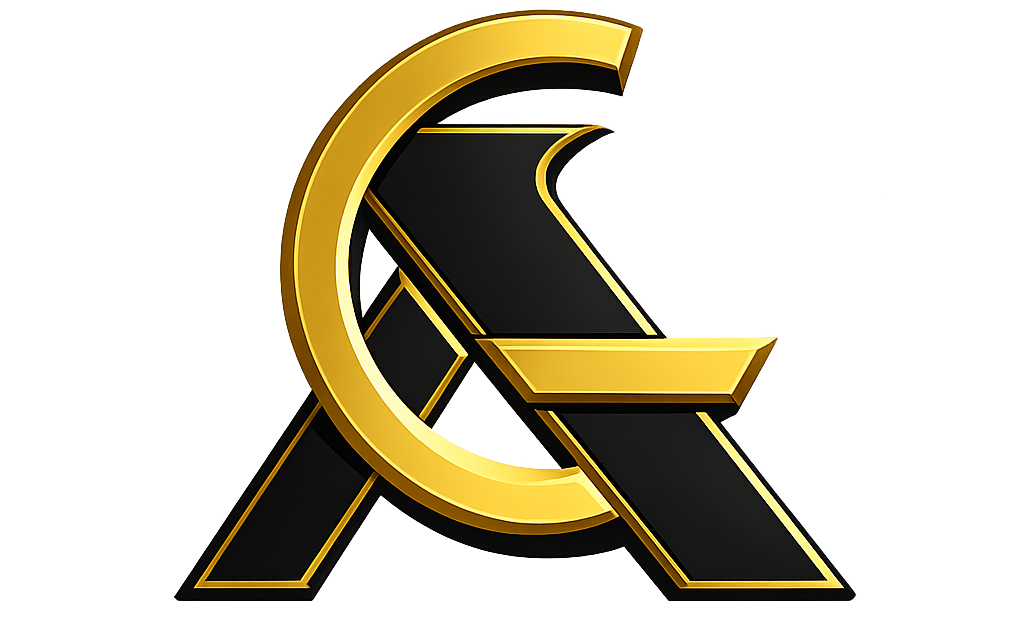 https://alphagen.pk
